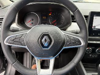 Renault Clio 1,5 DCI - CLIMA picture 24