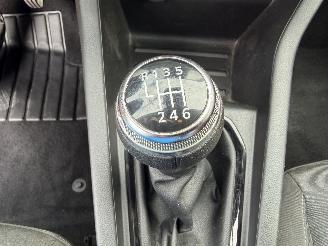 Renault Clio 1,5 DCI - CLIMA picture 21