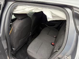 Renault Clio 1,5 DCI - CLIMA picture 14