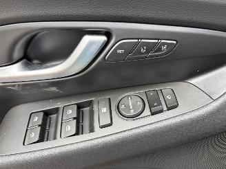 Hyundai I-30 AUTOMATIC - N-LINE - 140,PS picture 14