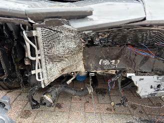 Hyundai I-30 AUTOMATIC - N-LINE - 140,PS picture 11