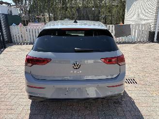  Volkswagen Golf BENZINE UNITED 2021/2