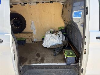 Mercedes Vito 116,CDI AUTOMATIC KLIMA/NAVI picture 16