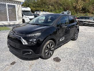 Citroën C3 SHINE -- BENZINE picture 6