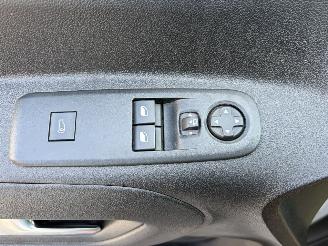 Opel Combo AUTOMATIC -- 131,PS - KLIMATRONIK picture 18
