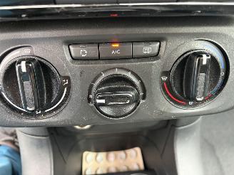 Citroën C3 BENZINE - KLIMA picture 21