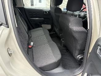 Citroën C3 BENZINE - KLIMA picture 15