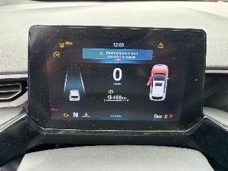 MG 3 MG-3 SPORT - AUTOMATIC picture 21