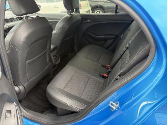 MG 3 MG-3 SPORT - AUTOMATIC picture 18