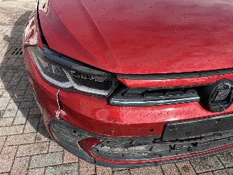 Volkswagen Polo DSG  - BENZINE - KLIMA picture 7
