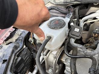 Volkswagen Polo DSG  - BENZINE - KLIMA picture 13
