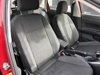 Volkswagen Polo DSG  - BENZINE - KLIMA picture 17
