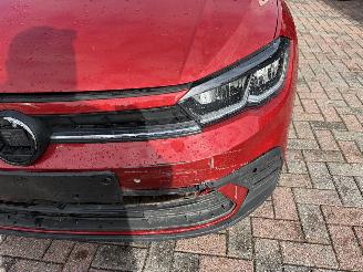 Volkswagen Polo DSG  - BENZINE - KLIMA picture 6