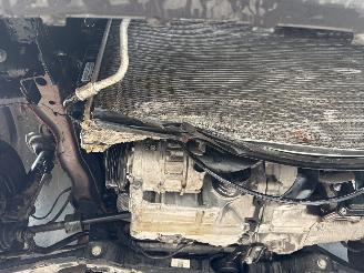 Volkswagen Polo DSG  - BENZINE - KLIMA picture 15