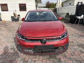 Volkswagen Polo DSG  - BENZINE - KLIMA picture 5