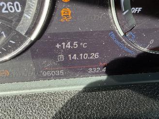 BMW 1-serie DIESEL -- AUTOMATIC -- NAVI picture 20
