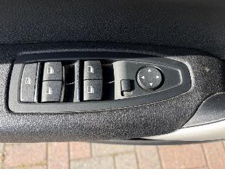 BMW 1-serie DIESEL -- AUTOMATIC -- NAVI picture 18