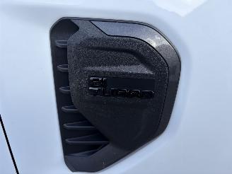 Ford Ranger AUTOMATIC - 4-PERSONE- WILDTRACK picture 5