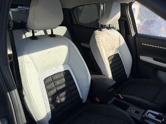 Citroën C3 Aircross BENZINE -- AUTOMATIC picture 16