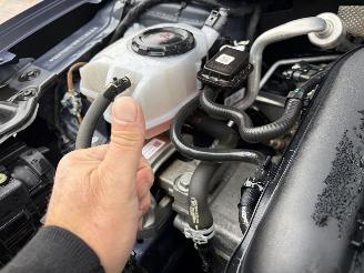 Volkswagen Polo BENZINE -- KLIMATRONIK picture 11