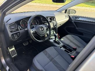 Volkswagen Golf 1,2 BENZINE AUTOMATIC picture 18