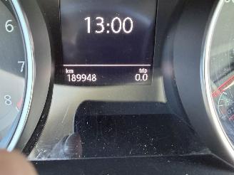 Volkswagen Golf 1,2 BENZINE AUTOMATIC picture 24