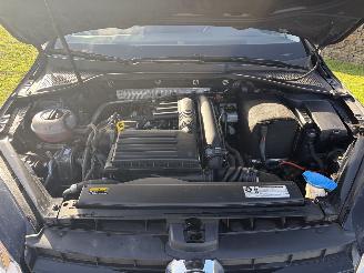 Volkswagen Golf 1,2 BENZINE AUTOMATIC picture 13