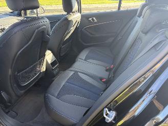 BMW 1-serie DIESEL - M-PAKKET picture 14