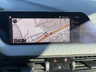 BMW 1-serie DIESEL - M-PAKKET picture 16