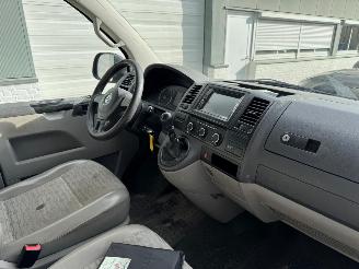 Volkswagen Transporter 2.0 Tdi L1H2 picture 15