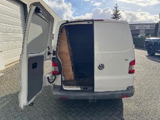Volkswagen Transporter 2.0 Tdi L1H2 picture 6