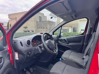 Citroën Berlingo 1.6 BlueHDI 75 Club MARGE!!! picture 6