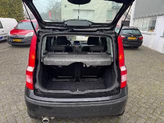 Fiat Panda 1.2 Edizione Cool Airco picture 5