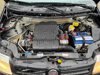 Fiat Panda 1.2 Edizione Cool Airco picture 12