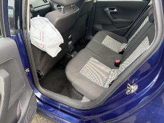 Volkswagen Polo Gereserveerd reserved !!!  1.2TDI BMT picture 9