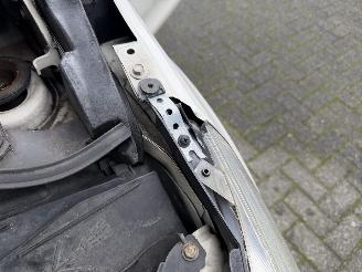 Ford Ka 1.2 Cool & Sound start/stop  33-SLD-4 picture 26