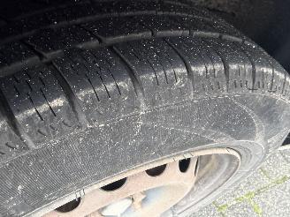 Ford Ka 1.2 Cool & Sound start/stop  33-SLD-4 picture 10