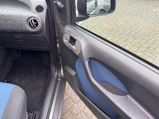 Fiat Panda 1.2 Edizione Cool Airco picture 15