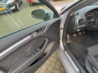 Audi A3 1.0TFSI picture 6