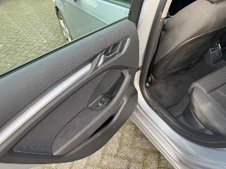 Audi A3 1.0TFSI picture 9