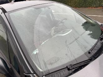 Peugeot 207 1.4 Vti Xline picture 14