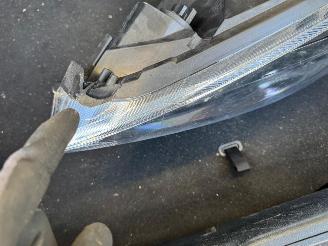 Ford Fiesta 1.5 TDCi Titanium picture 10