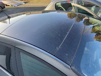 Ford Fiesta 1.5 TDCi Titanium picture 26