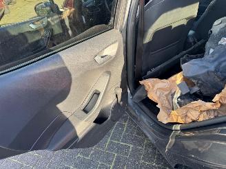 Ford Fiesta 1.5 TDCi Titanium picture 16