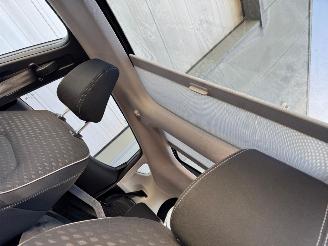 Ford Fiesta 1.5 TDCi Titanium picture 27