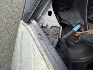 Citroën C1 1.0 Airco!! picture 13