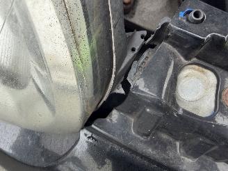 Citroën C1 1.0 Airco!! picture 12