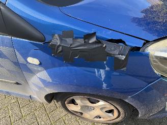 Renault Twingo 1.2-16V Dynamique Airco picture 3