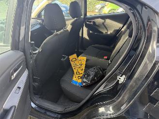 Mazda 2 1.5 Skyactiv-G Dynamic+ picture 7