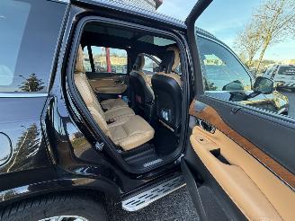 Volvo Xc-90 2.0 T8 Twin Engine AWD Inscription picture 29